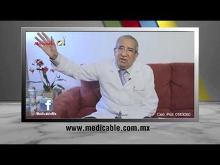 ¿Es necesaria una cirugía para el tratamiento de cataratas?