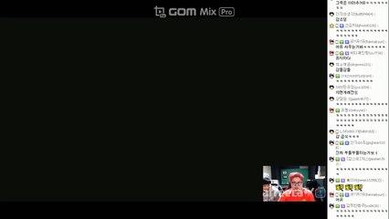 강서출장샵(24시출장마사지)(카아톡btk68){홈피bamtk.com}(강서콜걸)(강서출장마사지)ラ강서모텔출장ラ강서출장업소ラ강서출장만남ラ강서조건만남