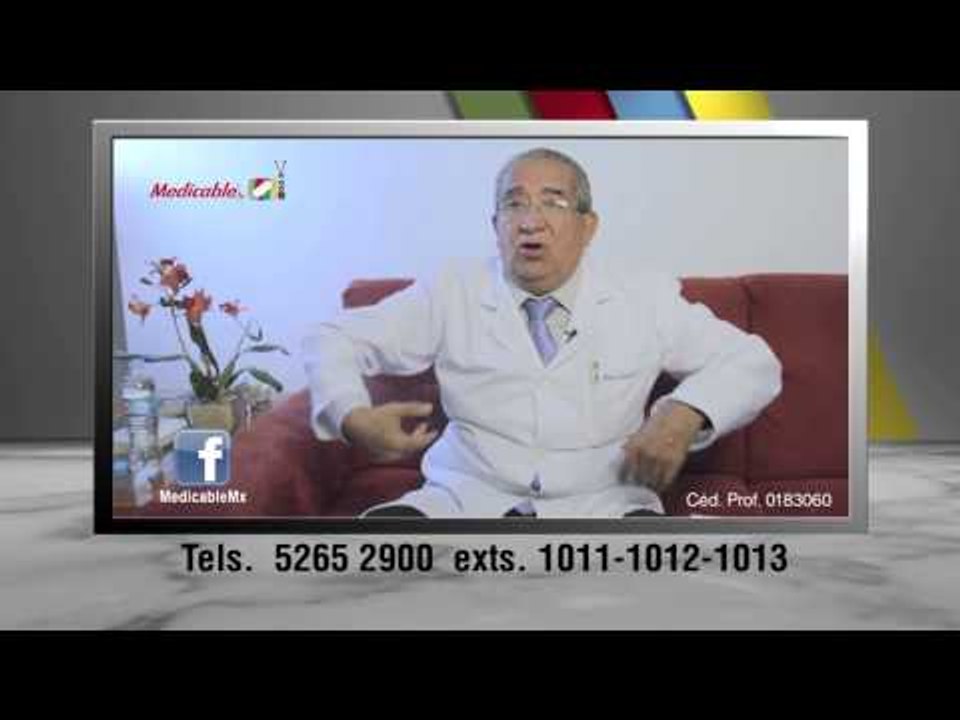 ¿La diabetes mellitus puede dañar los ojos?