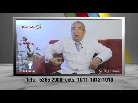 ¿La diabetes mellitus puede dañar los ojos?