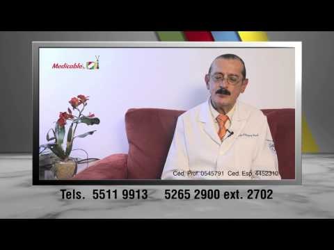 ¿Todas las personas con quemaduras pueden ser candidatas a una cirugía reconstructiva?