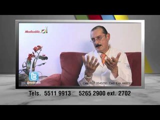 ¿Existen riesgos en el trasplante de piel?