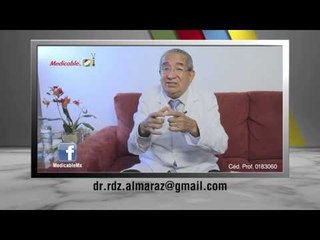 ¿Qué es la cirugía refractiva?