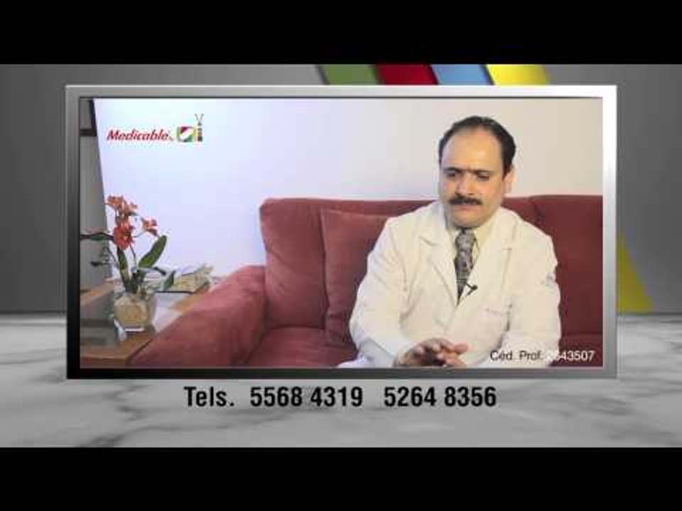 ¿Qué tipo de discapacidades puede provocar un traumatismo cráneo encefálico?