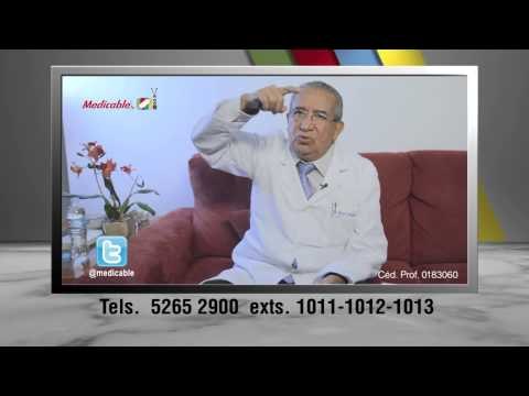 ¿Es malo usar lentes (anteojos)?