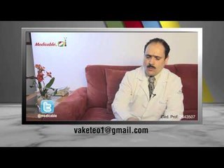 ¿Qué tan importante es la inmediatez para prevenir un traumatismo cráneo encefálico?