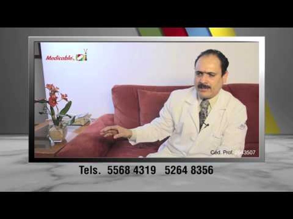 ¿Qué modificaciones deben hacerse en casa para un paciente con traumatismo cráneo encefálico?