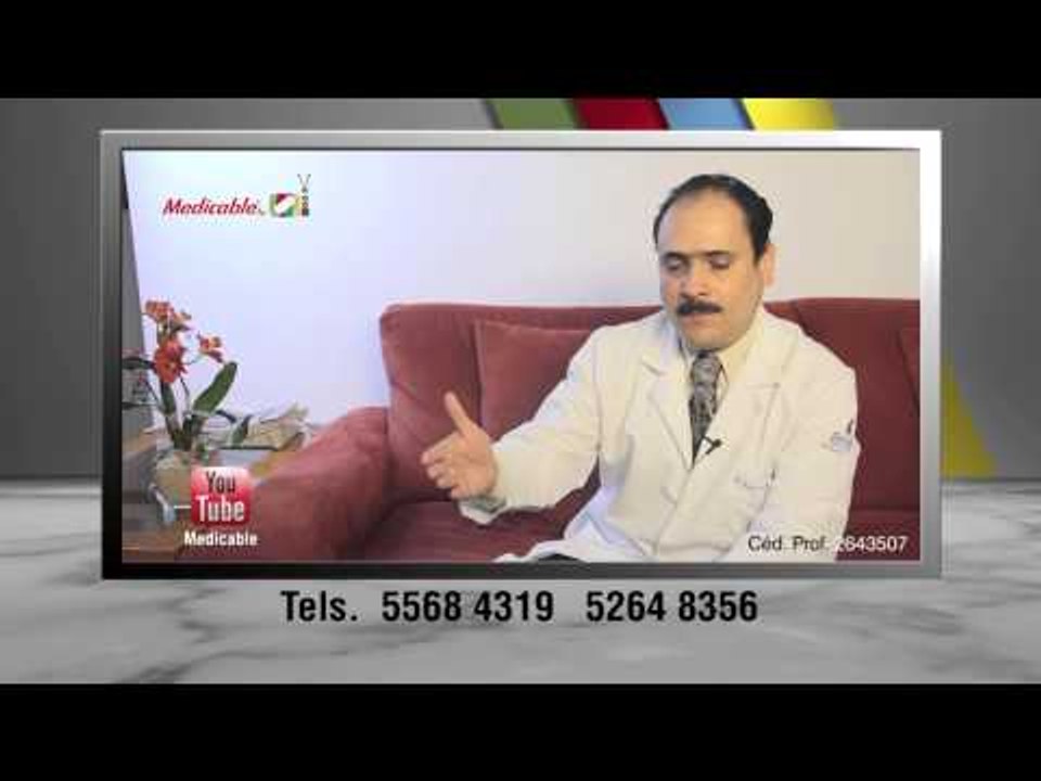 ¿Cómo se diagnostica el Parkinson y qué parte del cerebro se ve afectada?