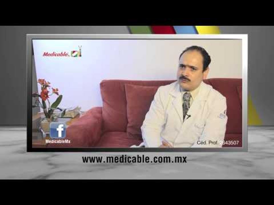 ¿Cómo se trata el Parkinson?