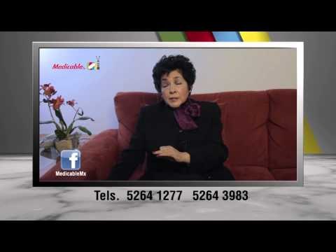 ¿Qué especialidades se manejan en el Instituto de Alta Dirección para Profesionales de la Salud?