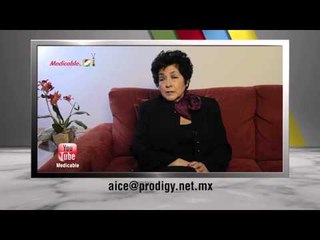 ¿Qué es el Instituto de Alta Dirección para Profesionales de la Salud?