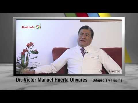 ¿Se pueden aplicar tratamientos con células madre a cualquier paciente?