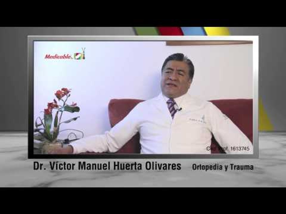 ¿Se pueden aplicar tratamientos con células madre a cualquier paciente?