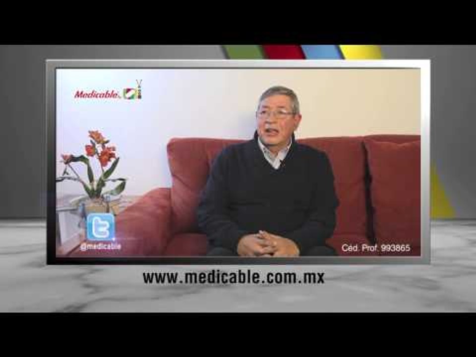 La colecistectomía, ¿está indicada para todos los pacientes con problemas de vesícula?