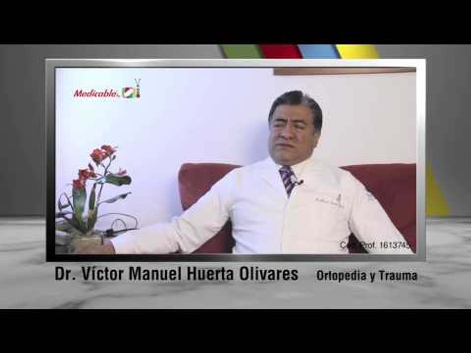 ¿Cuánto duran los tratamientos con células madre por artroscopia?