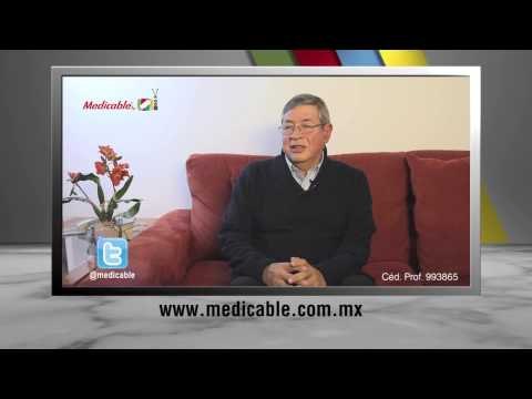 ¿Cómo se afecta la calidad de vida de quienes padecen problemas de vesícula después de la cirugía?