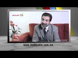 ¿Qué pasa con las fracturas por osteoporosis?