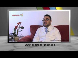 ¿Qué tipos de cirugías se realizan para la osteoartrosis?