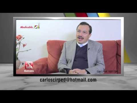 ¿Se les debe realizar la circuncisión a todos los niños?