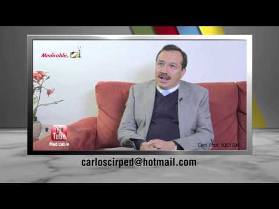 ¿Se les debe realizar la circuncisión a todos los niños?