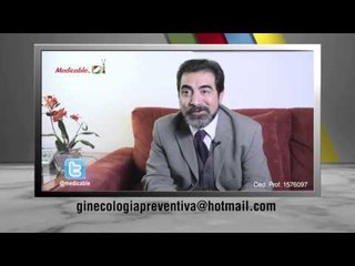 ¿Qué tratamientos se utilizan para las mujeres en etapa de climaterio?