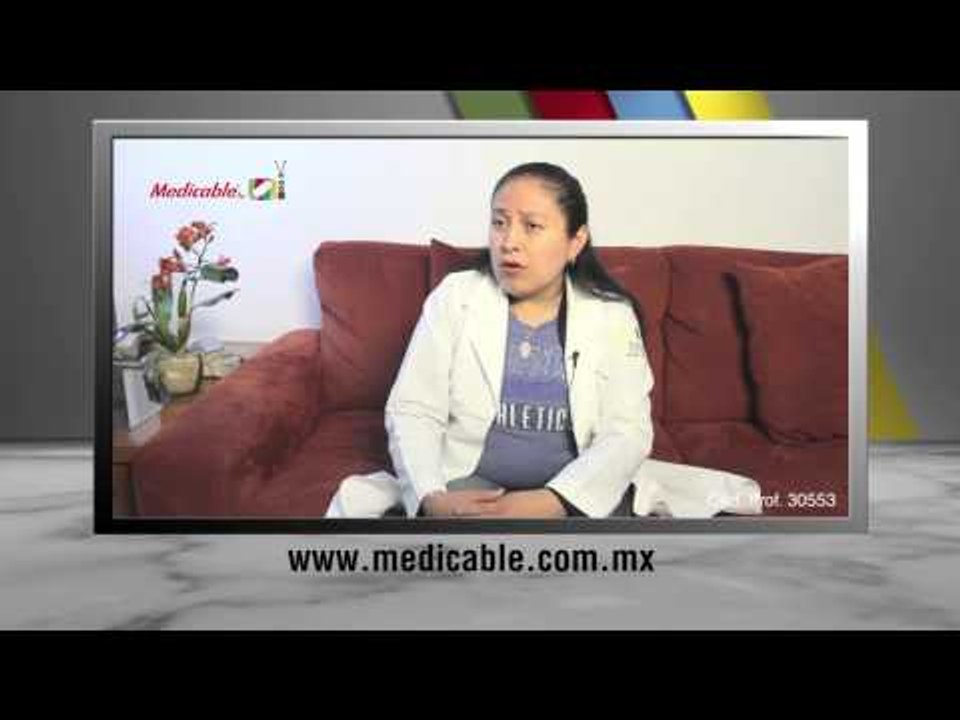 ¿Cómo se realiza el diagnóstico de la rinitis alérgica?