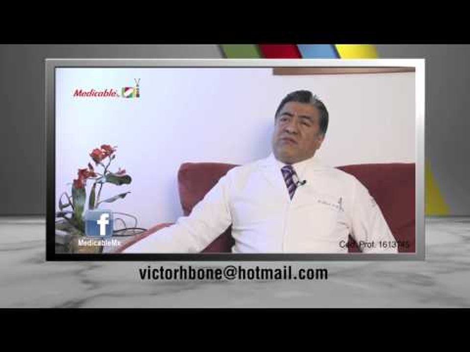 Para una artroscopia, ¿se pueden obtener células madre del fémur y de la médula ósea?