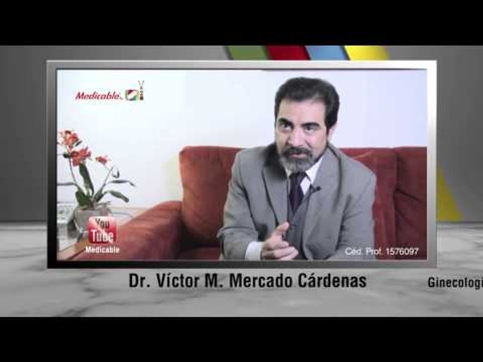 ¿Qué es el estrógeno y para qué sirve durante el climaterio?