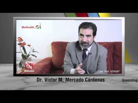¿Qué es el estrógeno y para qué sirve durante el climaterio?