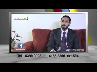 ¿Qué tan segura es una cirugía laparoscópica?