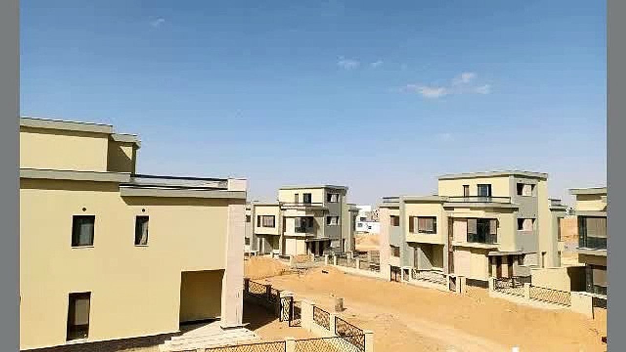 فيلا سوديك فيليت متوسطة الحجم في موقع بانورامي رائع