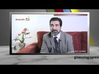 ¿Qué síntomas presenta una persona con osteoporosis?