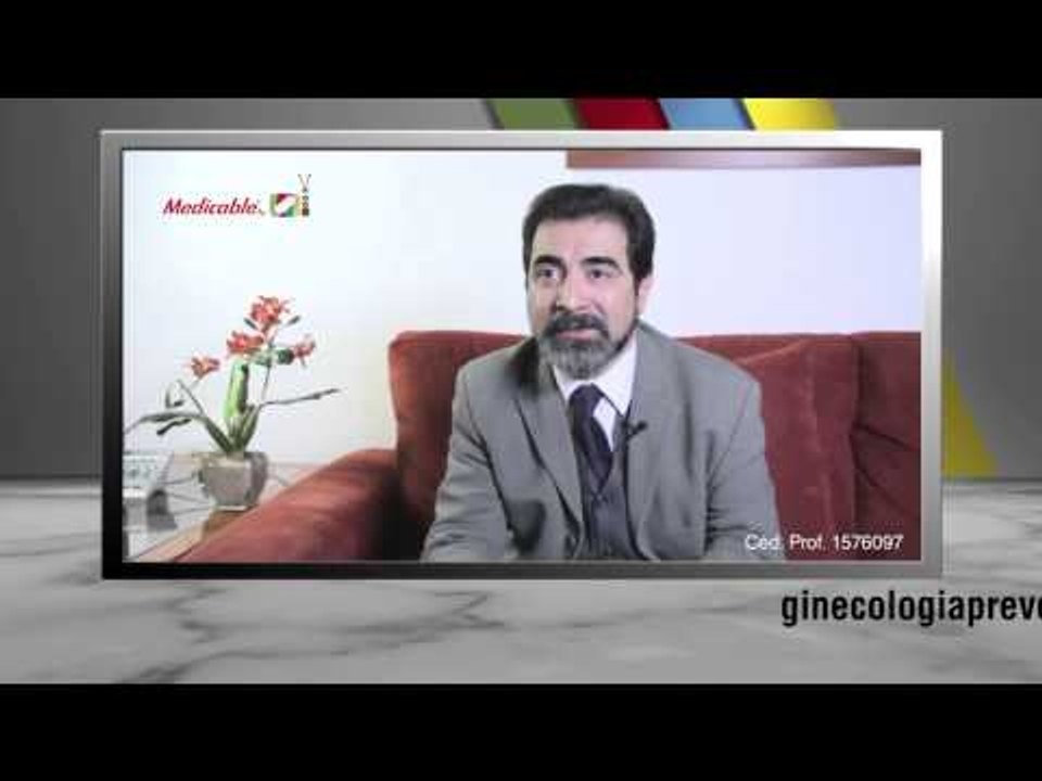 ¿Qué síntomas presenta una persona con osteoporosis?