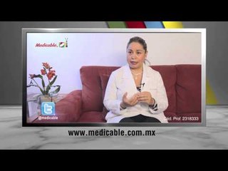 ¿Qué pasa si la artritis reumatoide no es tratada?