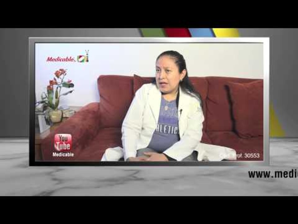 ¿En qué consiste el tratamiento antiinflamatorio para la rinitis alérgica?