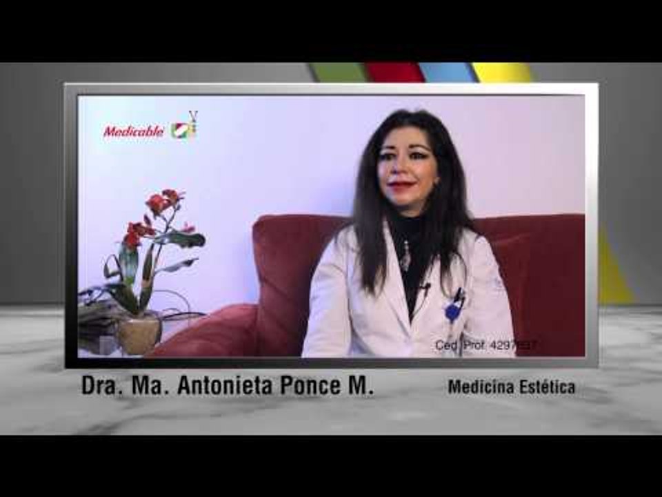 ¿Los nuevos procedimientos estéticos son recomendados para mujeres y hombres?