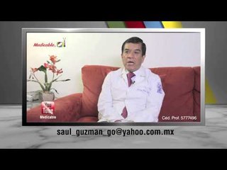 ¿Qué enfermedades atiende un médico gineco-oncólogo?