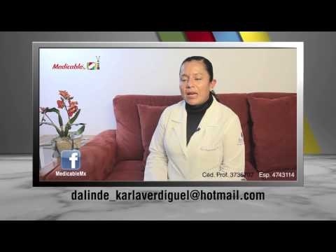 ¿Cómo se puede ingresar a la lista de espera para una trasplante de córnea?