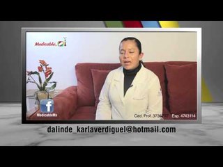 ¿Cómo se puede ingresar a la lista de espera para una trasplante de córnea?