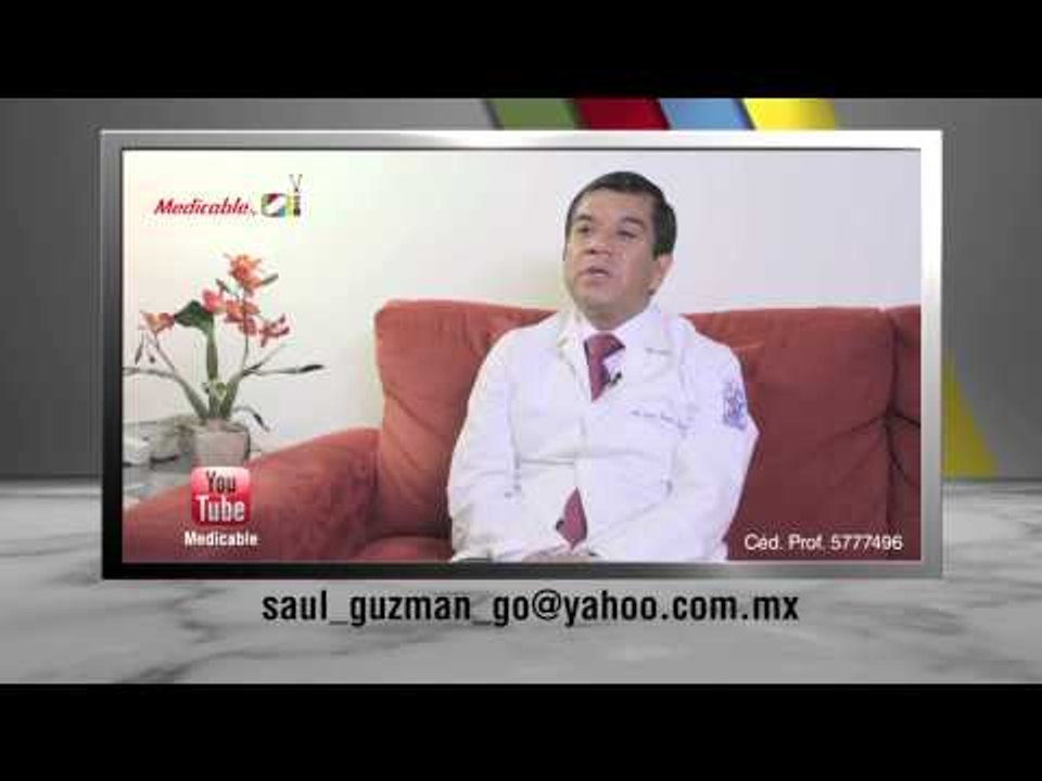 ¿Cómo puede prevenirse el cáncer de mama?