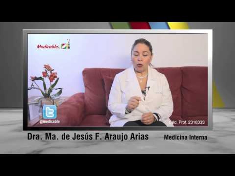 ¿Es claro el diagnóstico de la artritis reumatoide al principio de la enfermedad?