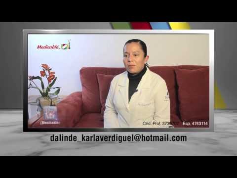 ¿Cuáles son las principales causas de ceguera en el mundo?