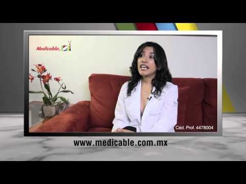 ¿Cuáles son los requisitos para una paciente que quiere acudir a su control ginecológico?