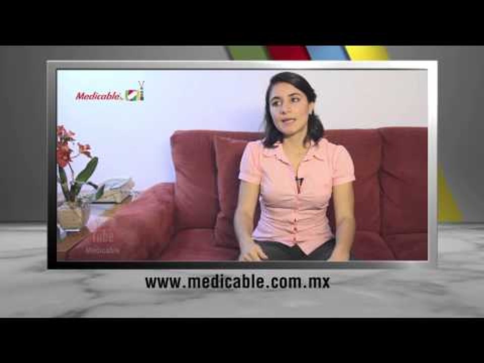 ¿Qué tipo de alimentos se deben evitar durante la menopausia?