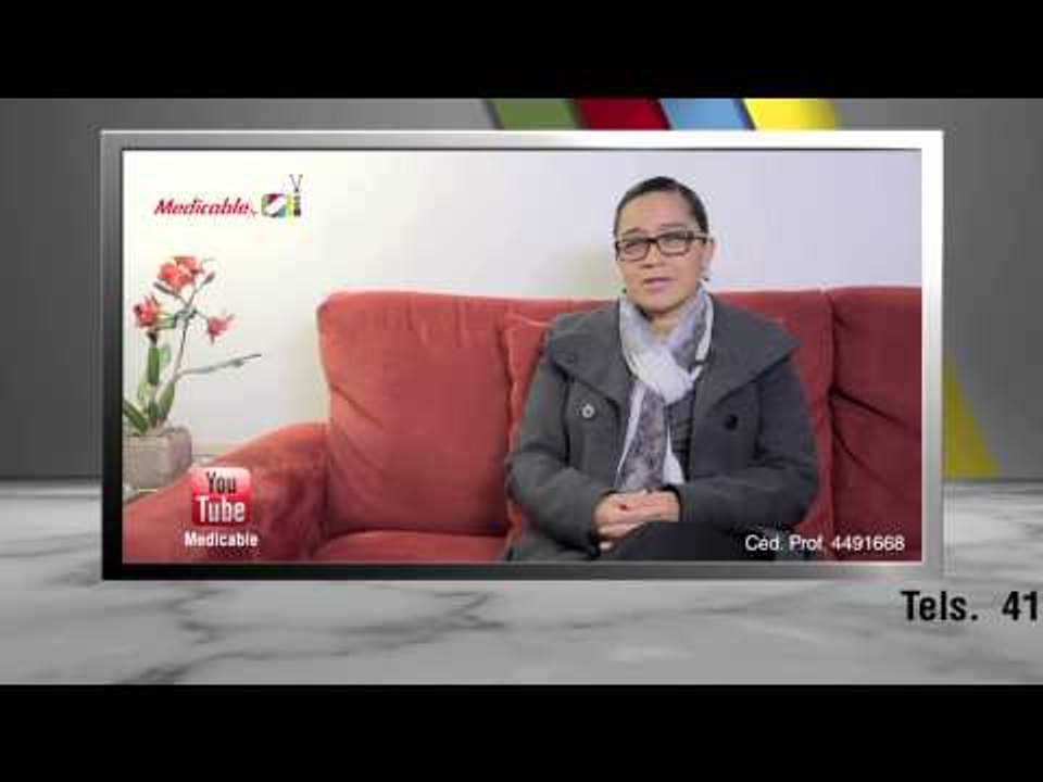 ¿Cuáles son los datos que hablan sobre exceso de ejercicio en mi hijo?