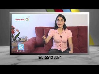 ¿Qué beneficios se obtienen con el ejercicio durante la menopausia?