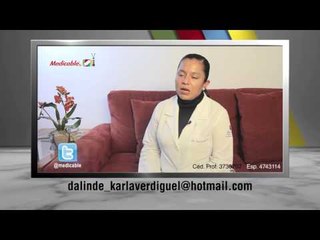 ¿Cómo debe ser la rehabilitación visual después de un trasplante de córnea?