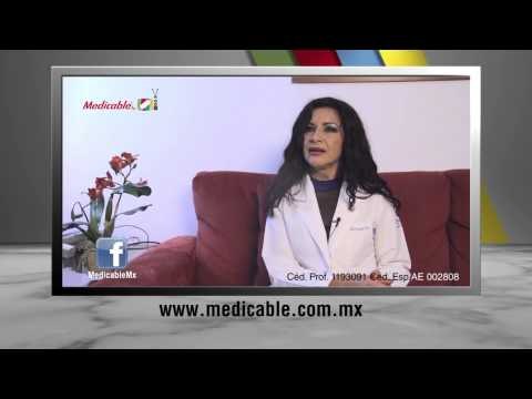 ¿Cuáles son los métodos de diagnóstico para la evaluación ginecológica?