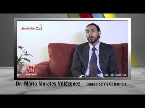 Después de una cirugía laparoscópica, ¿cómo es la cicatrización y qué tan rápida es la recuperación?