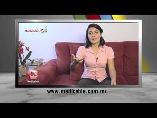 ¿Cuáles son las consecuencias de los trastornos metabólicos en la menopausia?